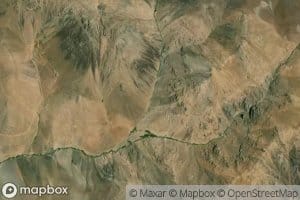 Cheshmeh-ye Qum Bolaghi