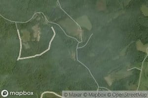 Beech Fork