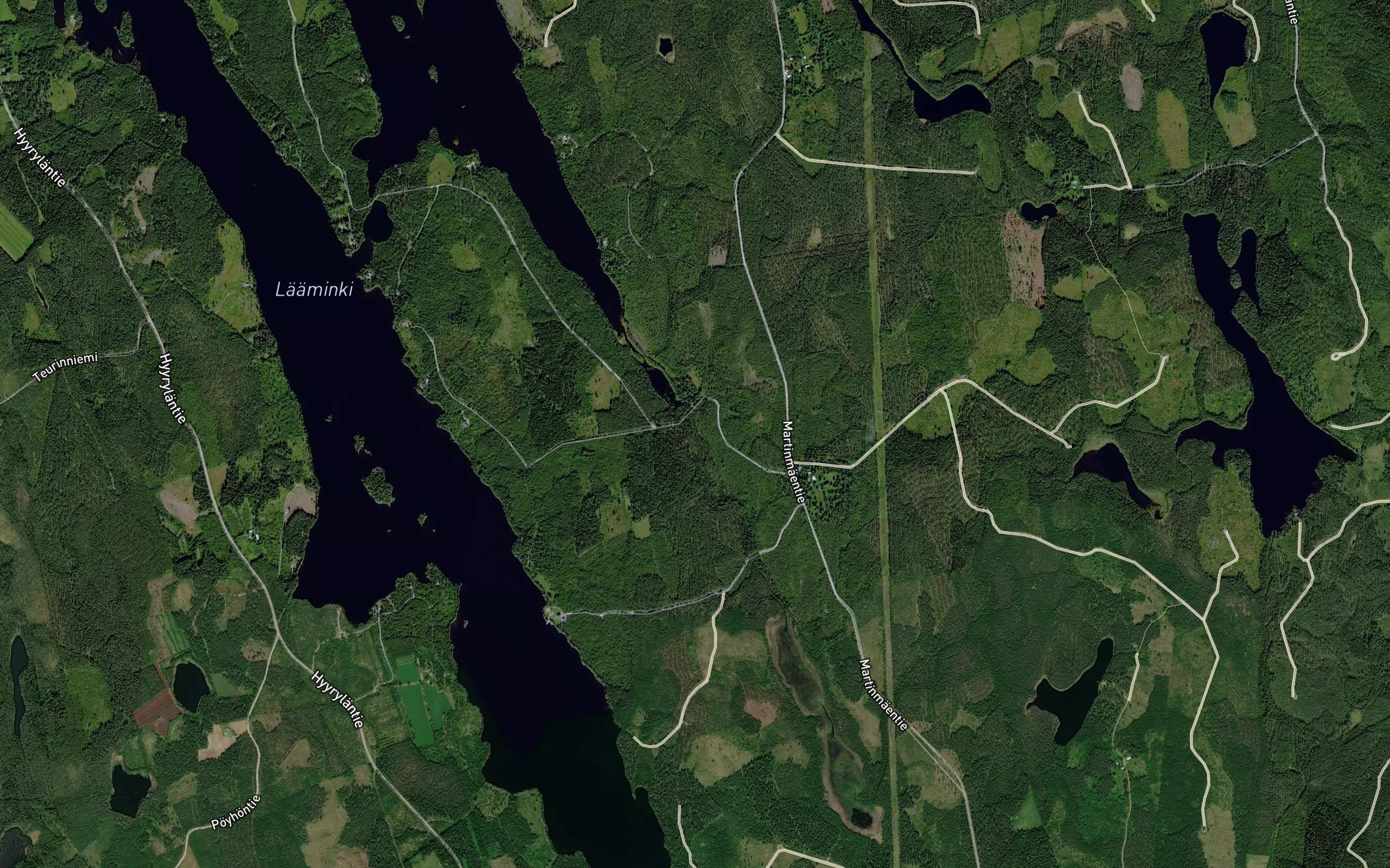 Viitakoski
