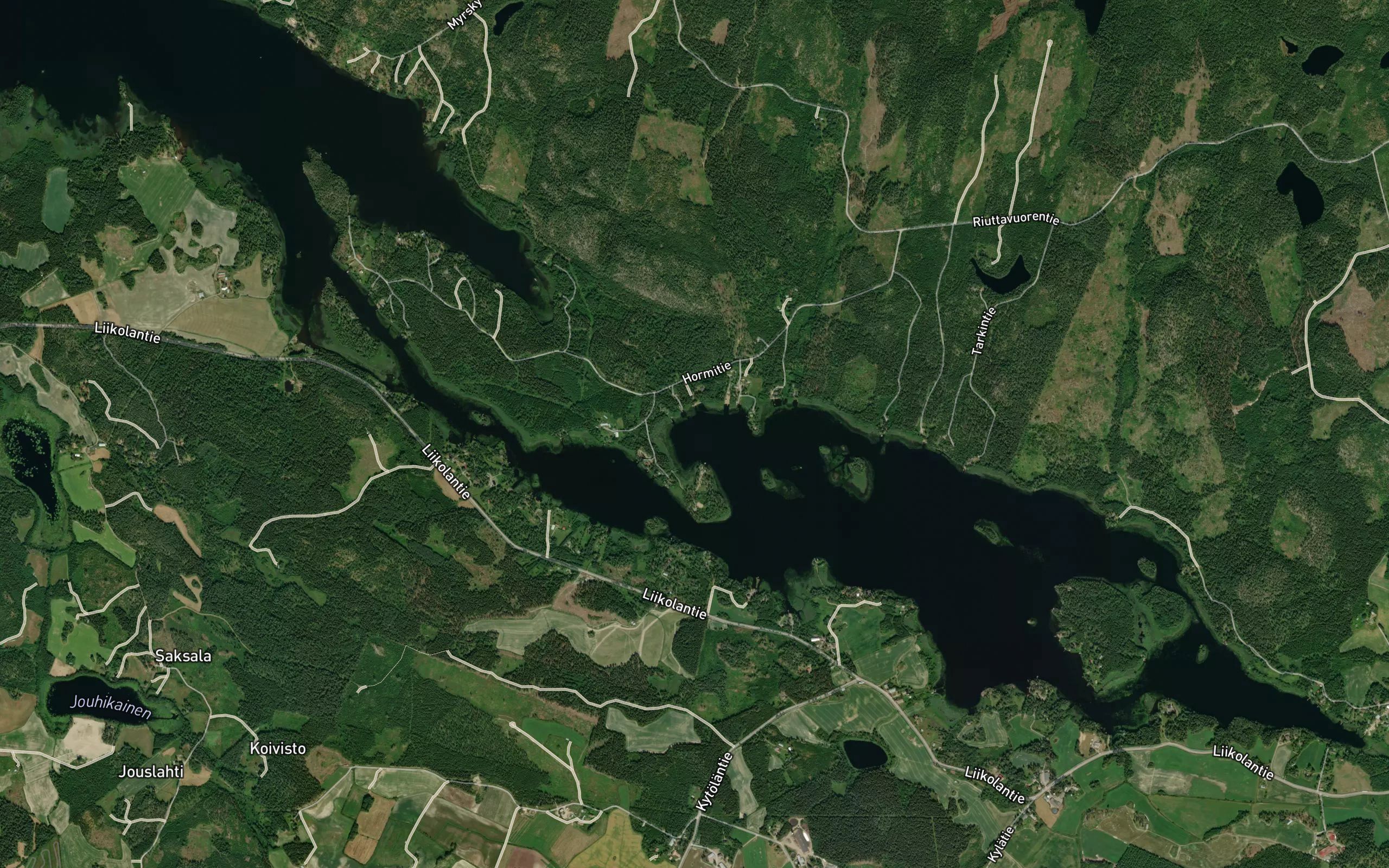 Pankanpohja