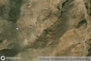 Cheshmeh-ye Hasan Nasr Bulaghi