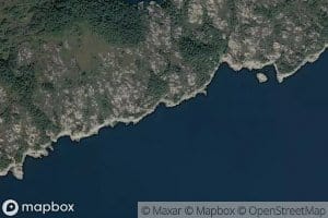 Ospevika