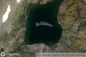 Rullajavri