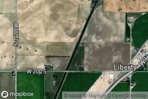 Aberdeen Springfield Canal