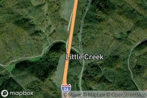 Little Creek