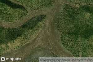 Verkhnyaya Shereykha