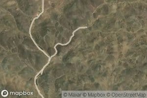 Cheshmeh-ye Isti Bolagh