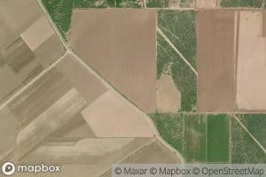 Canal Principal Margen Izquierda