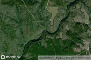 Sevenmile Creek