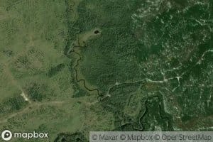 Newton Creek