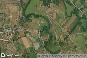 Khlong Kat Ta Nao Yai