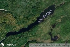 Lac du Nom