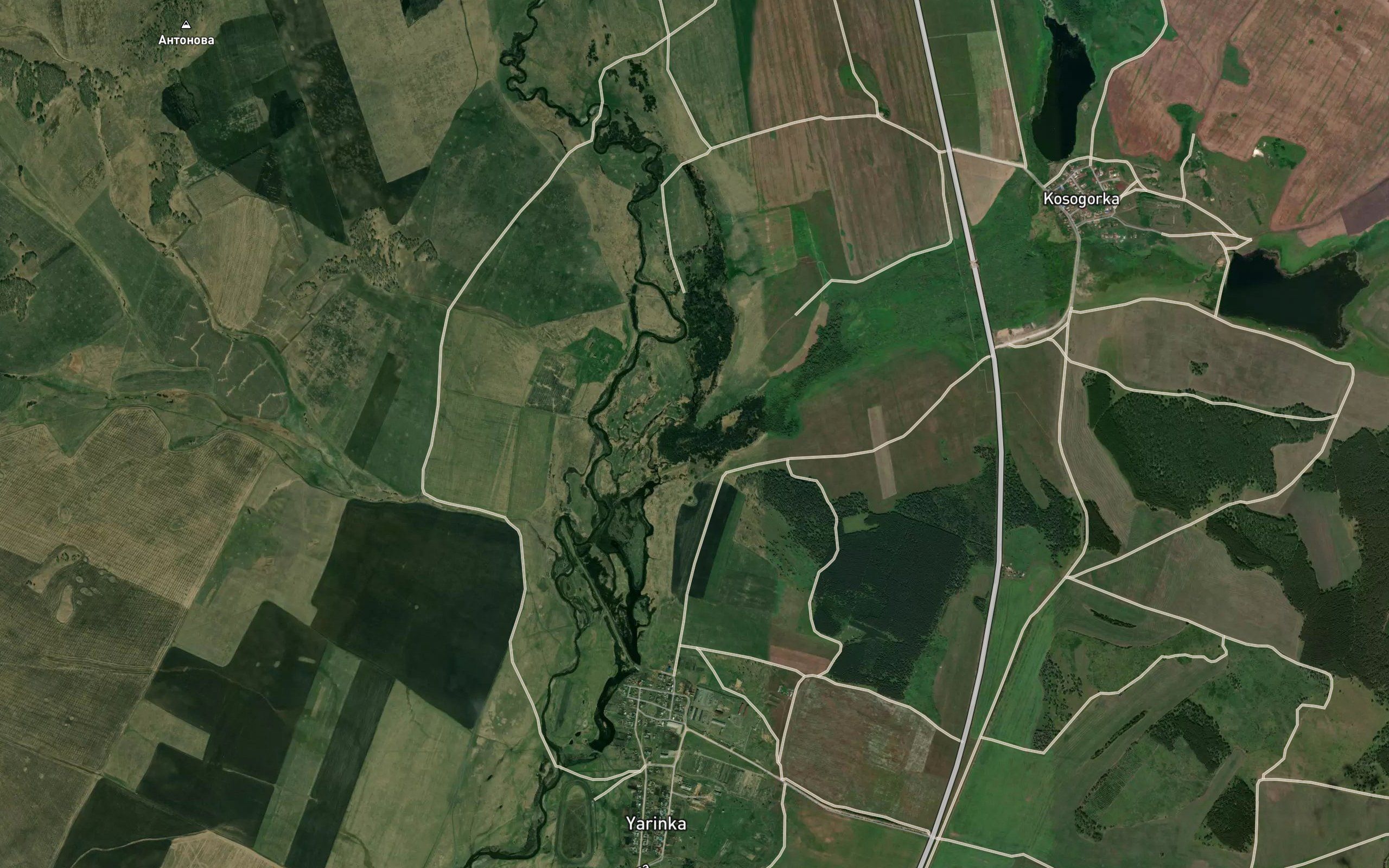 Kyshindyk