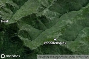 Vandalenskloof