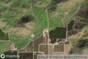 Story Creek