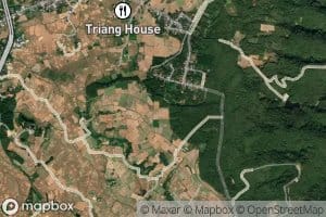 Ang Kep Nam Ban Phon Sawan