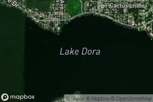 Lake Dora