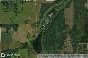 Long Lake