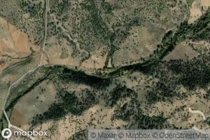 Arroyo de la Albuera