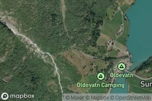 Gjolva