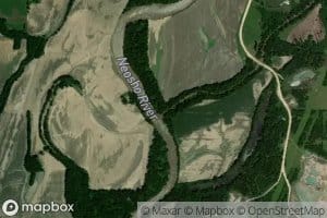 Coal Creek