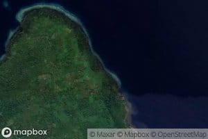 Paisu Gorogoro Kecil