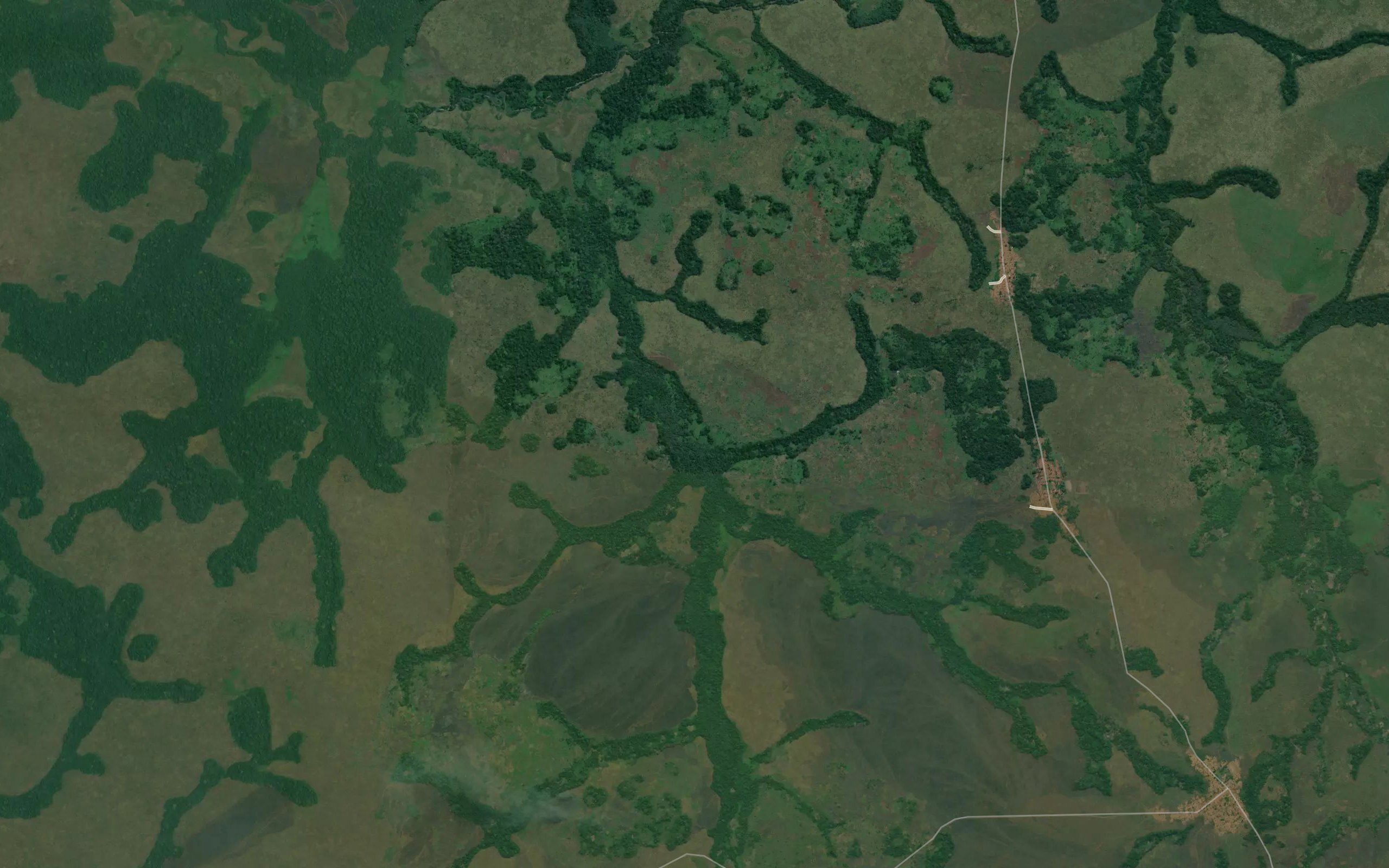 Kasasadji