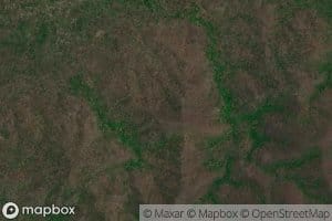 Arroyo de los Naranjos