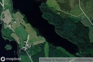 Livonlahti