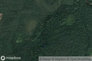 Koltogorskiy Razvilok