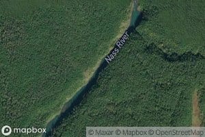 Santolle Creek