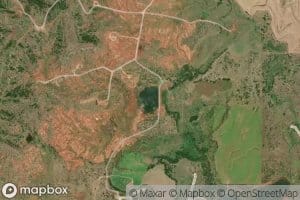 Oknoname 093008 Reservoir