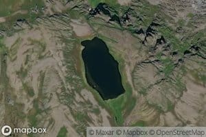Forsevatnet