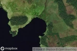 Haapalahti