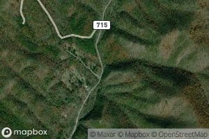 Rattlesnake Run
