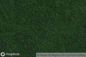 Cachoeira Quebra-Cabo