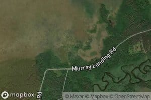 Charles Lake (historical)