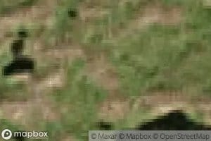 Taserssuatsiaup Qalia