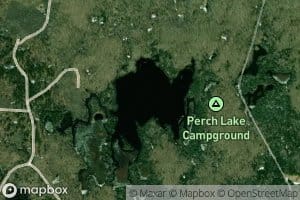 Perch Lake