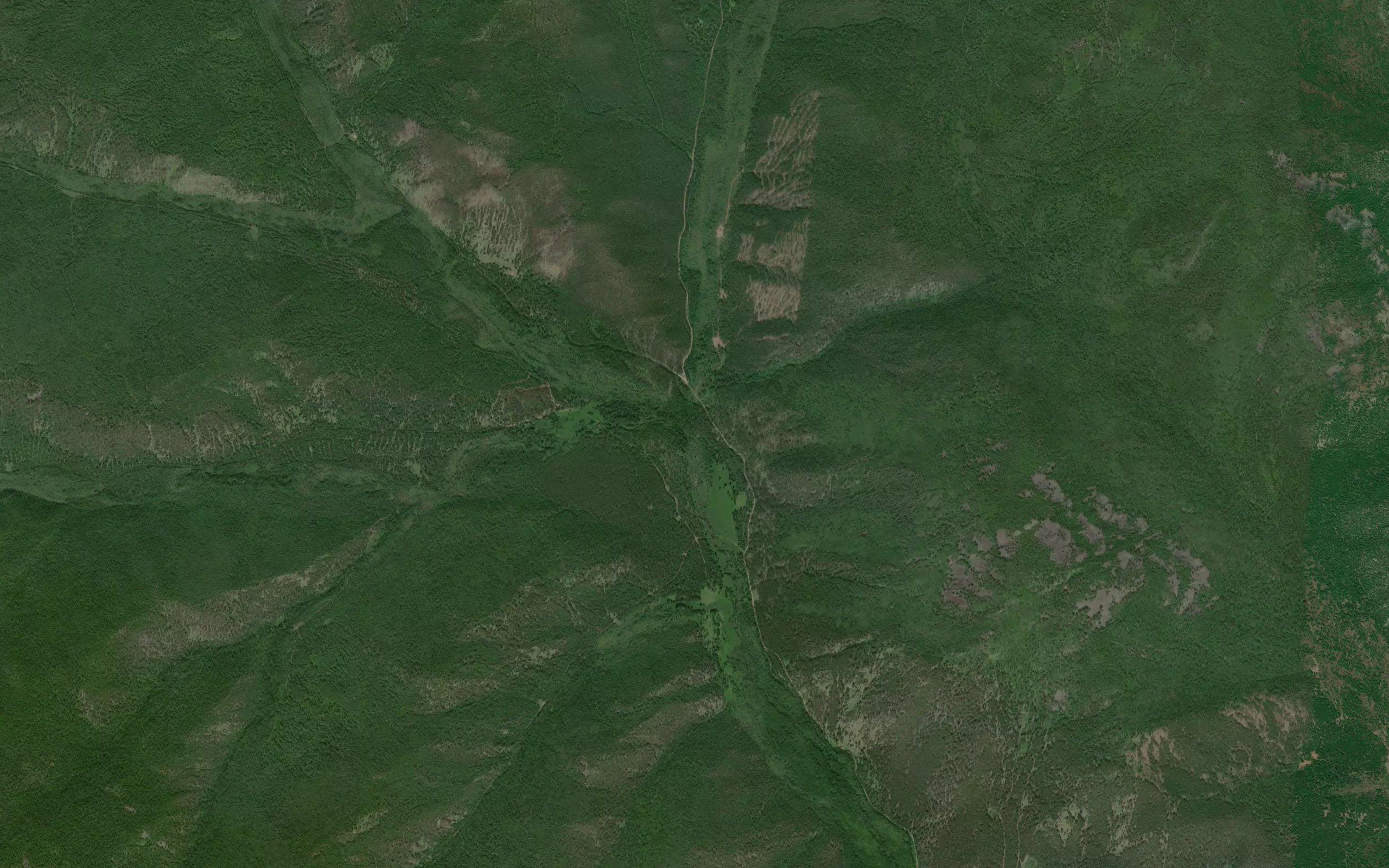 Khomekiy