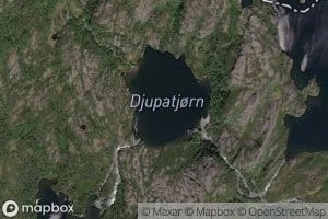 Djupatjorn