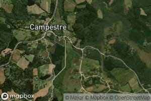 Arroio Passo do Julio