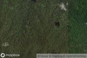 Sungai Batu Serudong Lebar