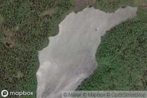 Raapisjarvi