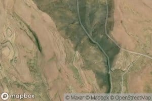 Chashmah-ye Ghurghuri