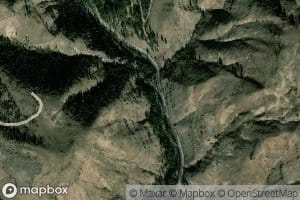 Skull Creek