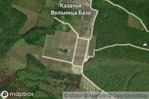 Istochnik Makarenko