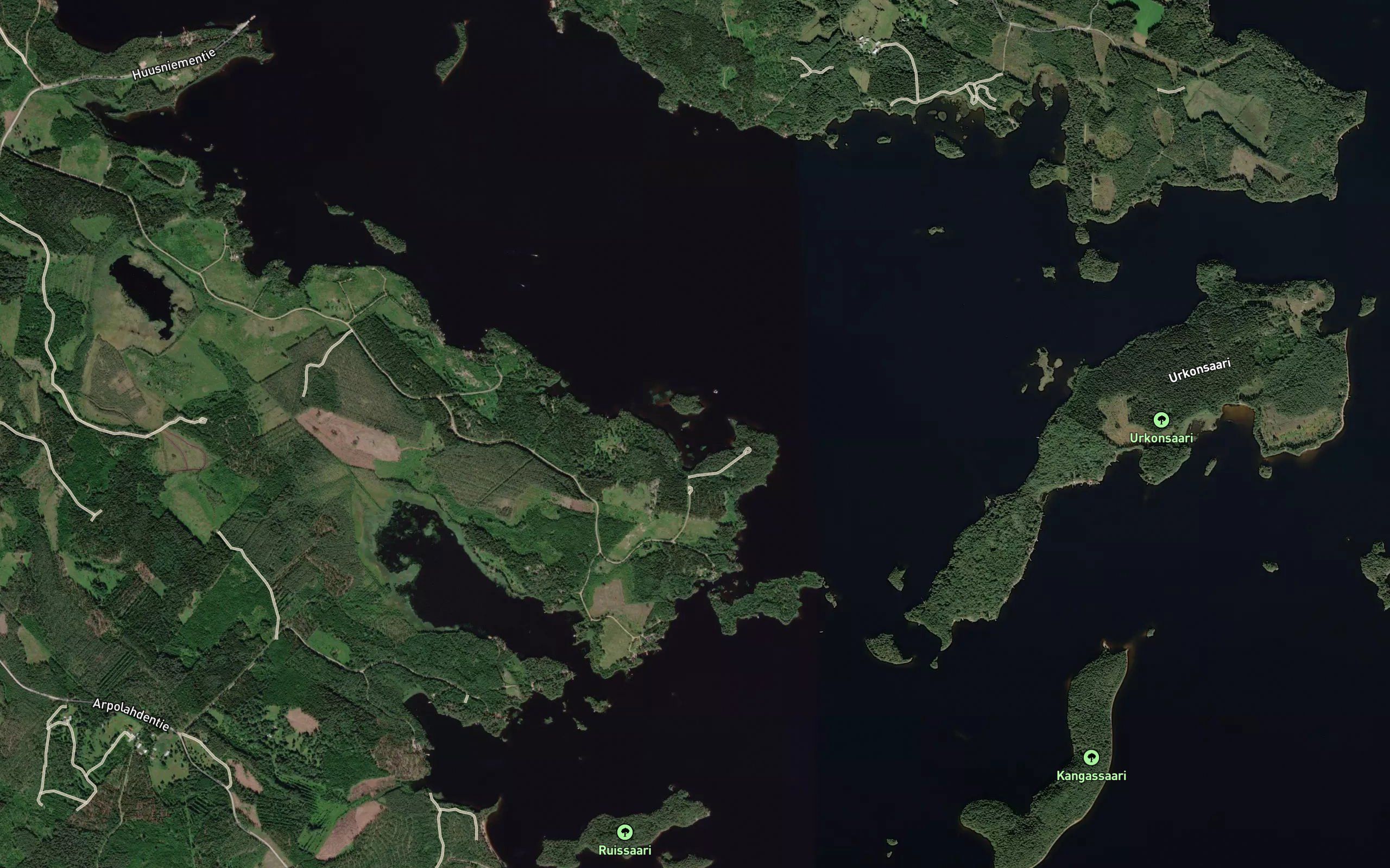 Rakolahti