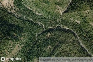 Bear Creek