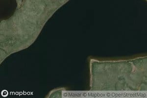 Otter Lake